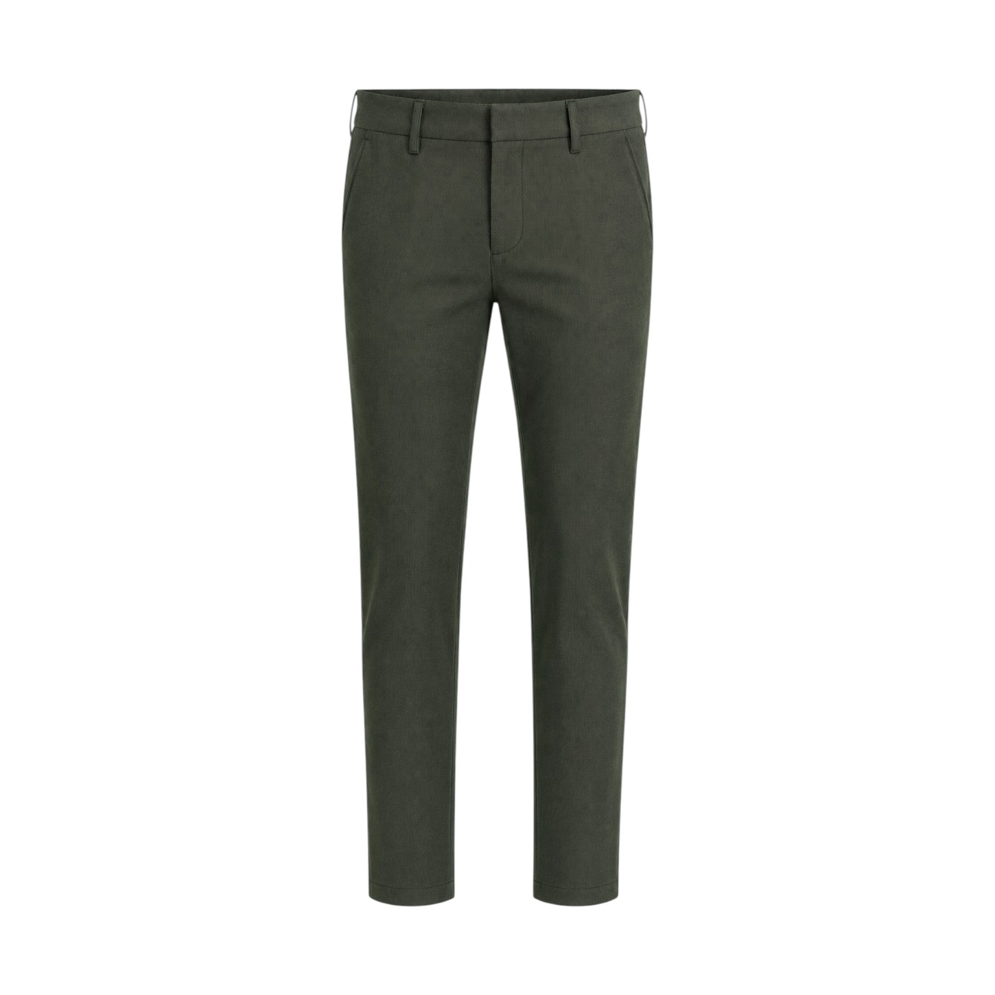 Slowear Incotex | 1T0080 - 620