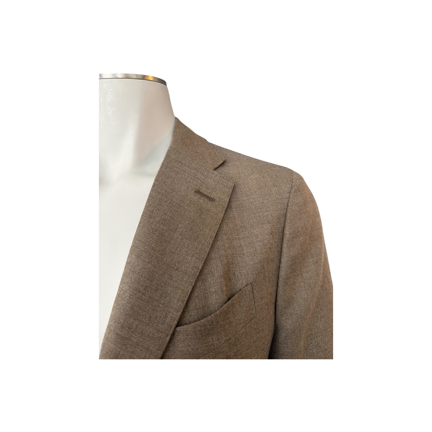 Slowear Incotex | 631069 - 410 - Afbeelding 2