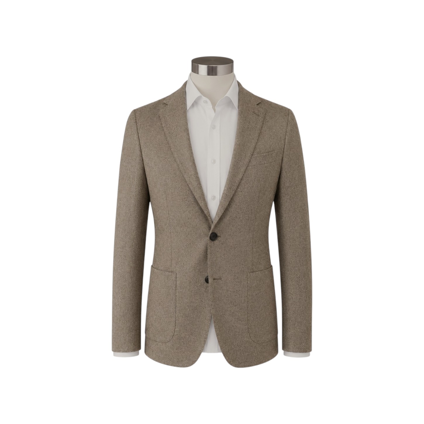 Slowear Incotex | 631069 - 410
