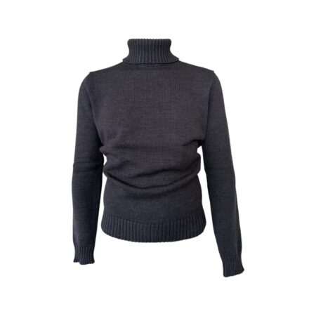 Slowear Zanone | 810195 - Z1177 col