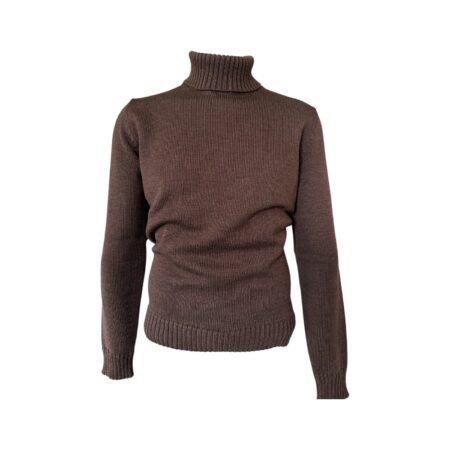 Slowear Zanone | 810195 - Z4164 col