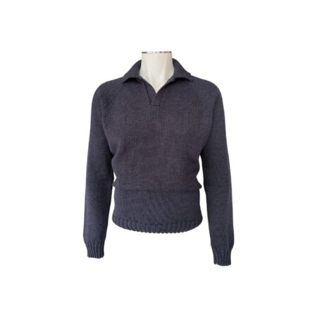 Slowear Zanone | 810402 - Z1177
