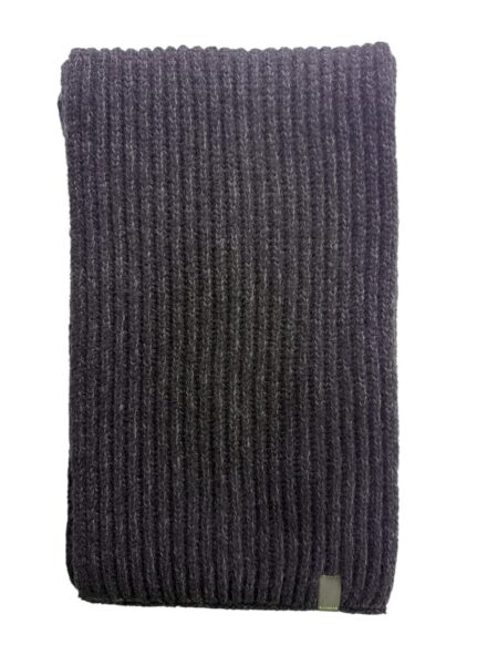 Slowear Zanone | 82S020 - Z0846