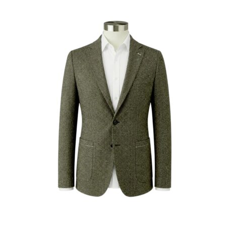 De Petrillo | TW27037-6870