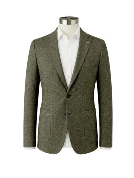 De Petrillo | TW27037-6870