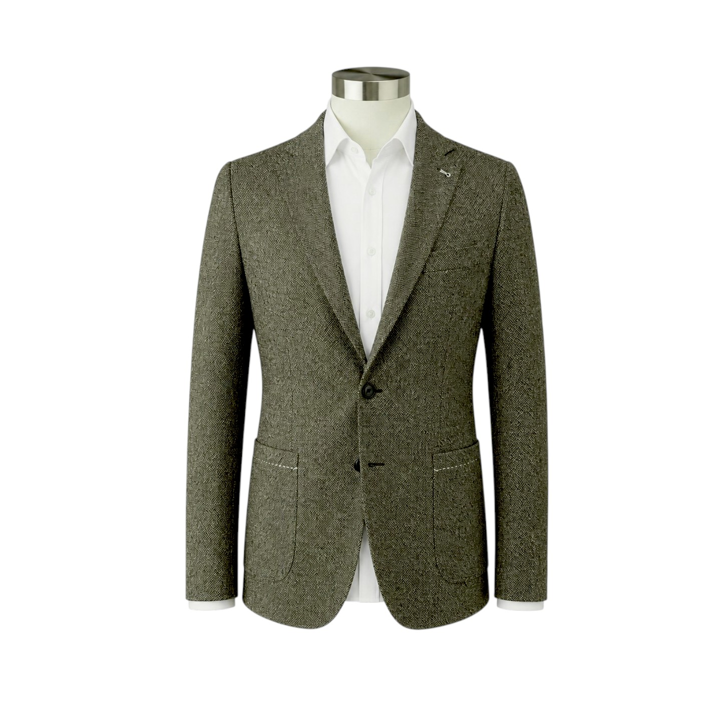 De Petrillo | TW27037-6870