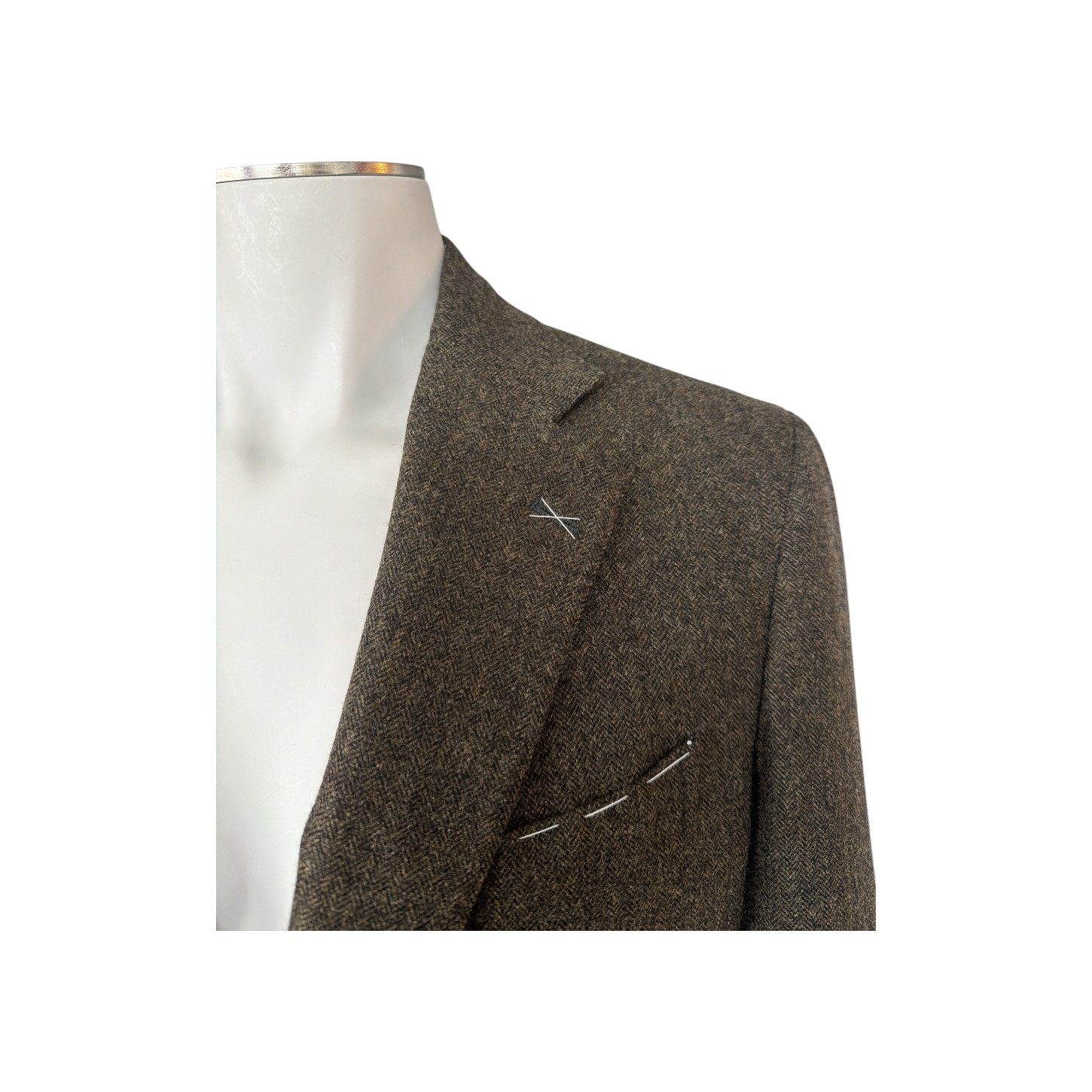 De Petrillo | TW27037-6870 - Afbeelding 2