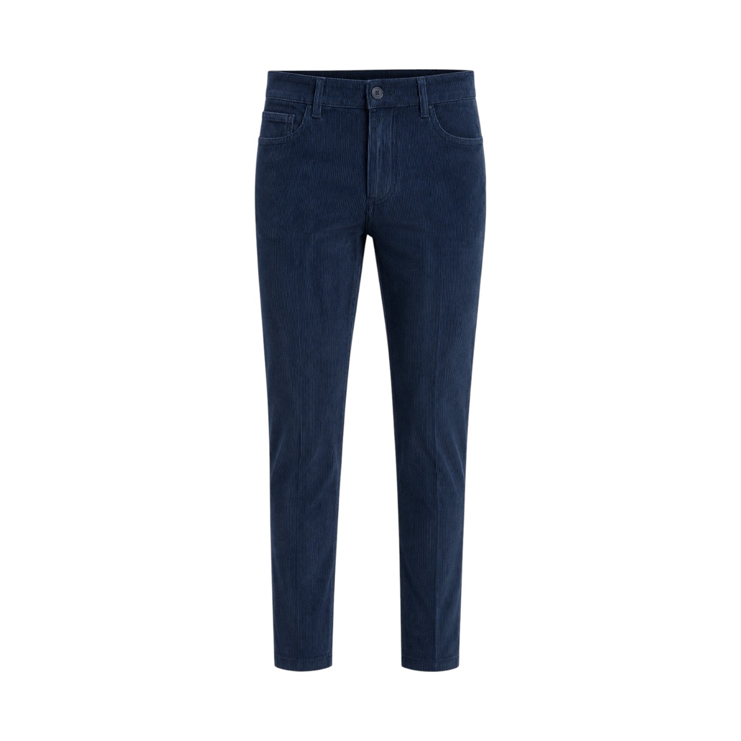 Richard J. Brown | Tokyo Corduroy C690