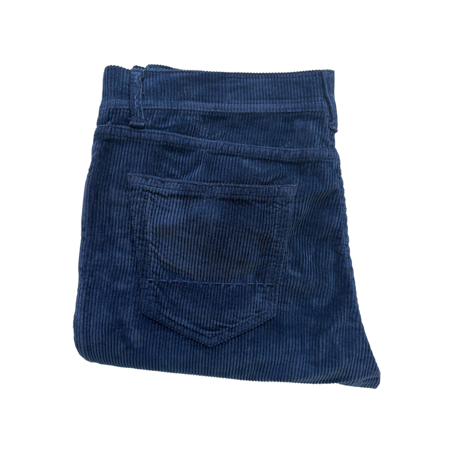 Richard J. Brown | Tokyo Corduroy C690 - Afbeelding 2