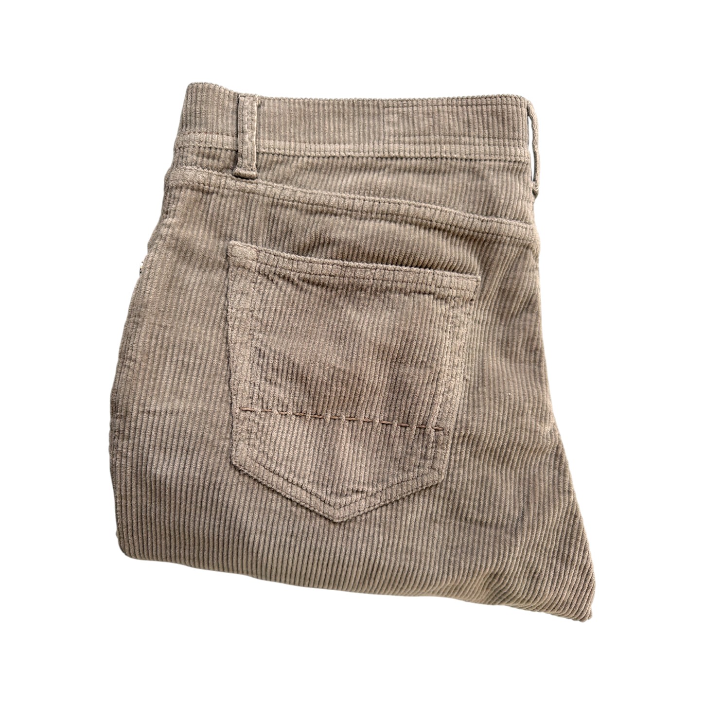 Richard J. Brown | Tokyo Corduroy C108 - Afbeelding 2
