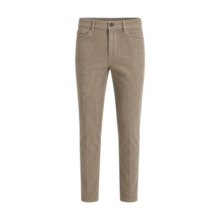 Richard J. Brown | Tokyo Corduroy C108
