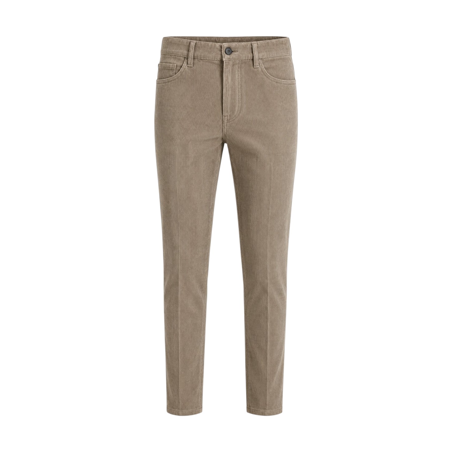 Richard J. Brown | Tokyo Corduroy C108