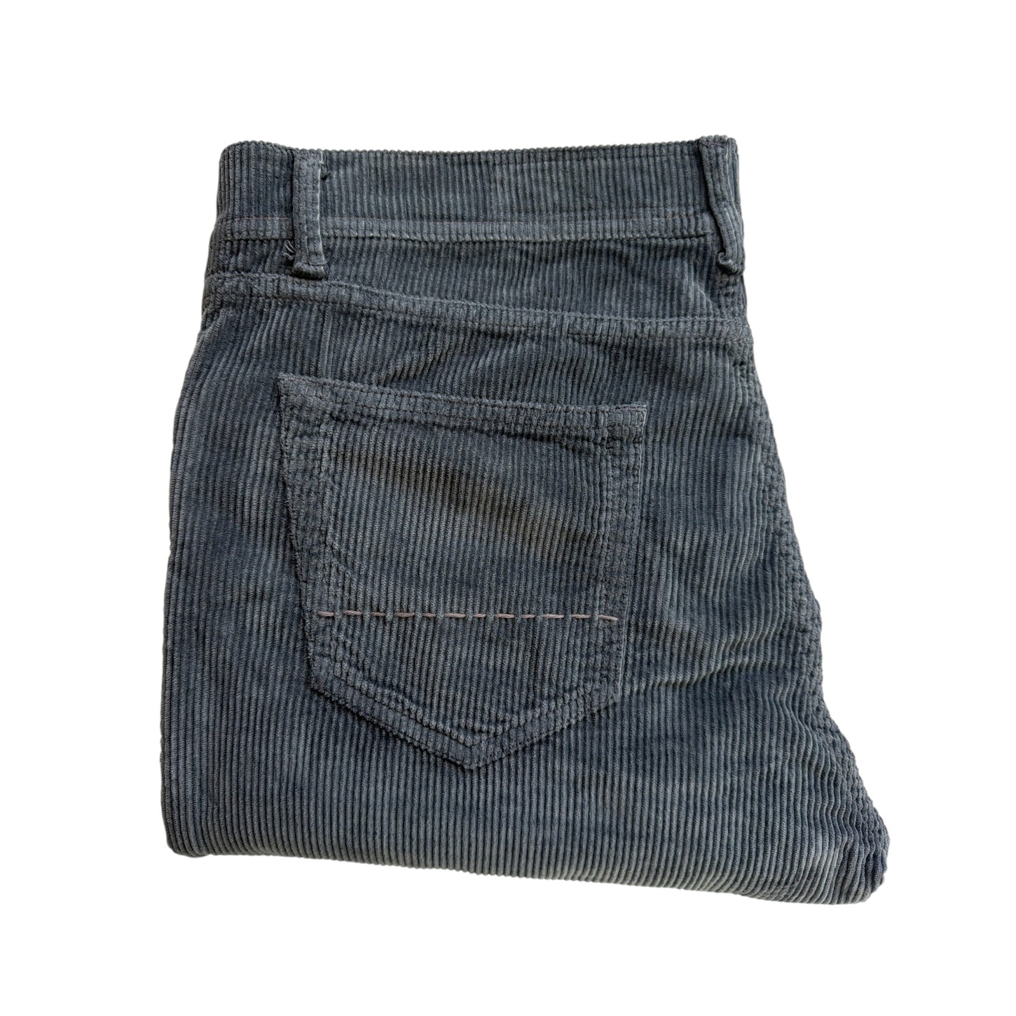 Richard J. Brown | Tokyo Corduroy C446 - Afbeelding 2