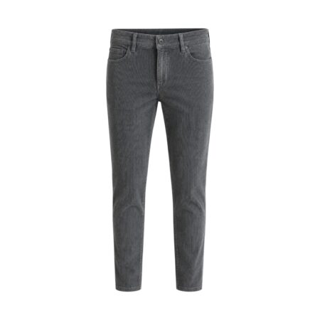 Richard J. Brown | Tokyo Corduroy C446
