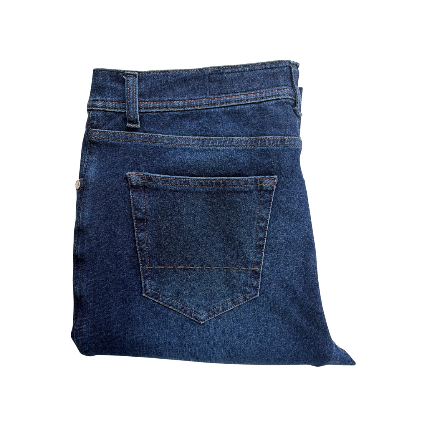 Richard J. Brown | Milano W446 - Afbeelding 2
