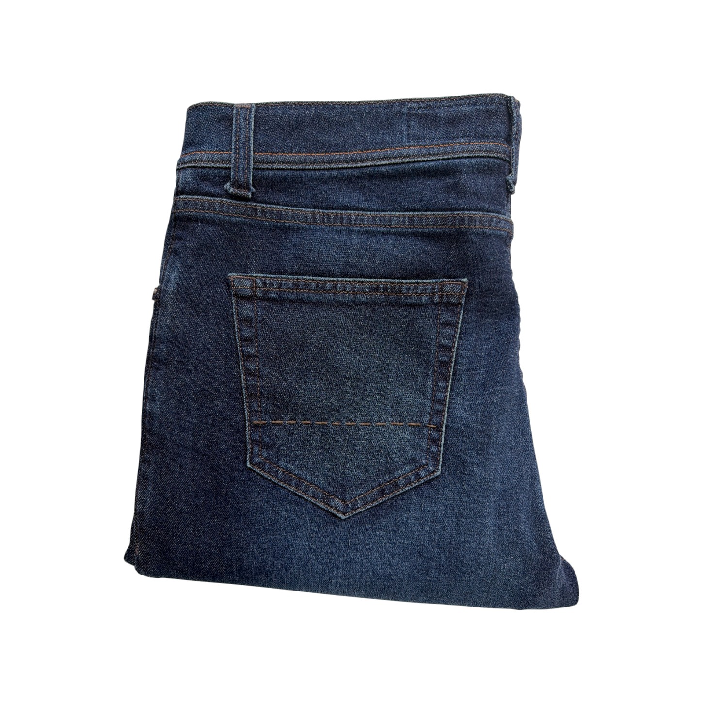 Richard J. Brown | Milano Cashmere blend W635 - Afbeelding 2