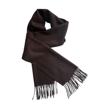 Ascot | Shawl 8164.170-11 cashmere