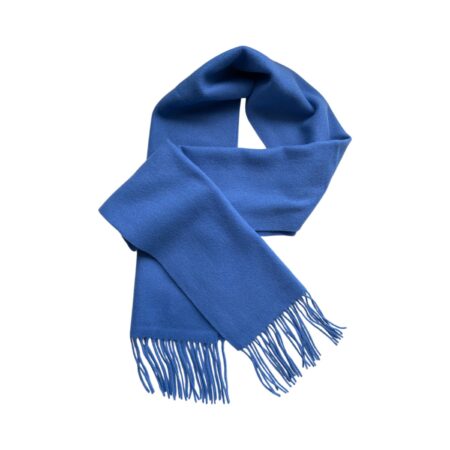 Ascot | Shawl 8268.343-3 wol