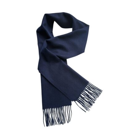 Ascot | Shawl 8164.170-1 cashmere