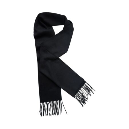 Ascot | Shawl 8164.170-7 cashmere