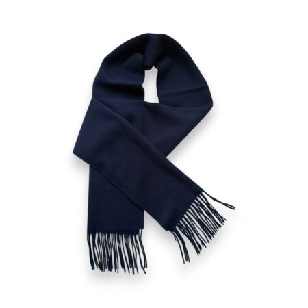 Ascot | Shawl 8268.343-1 wol