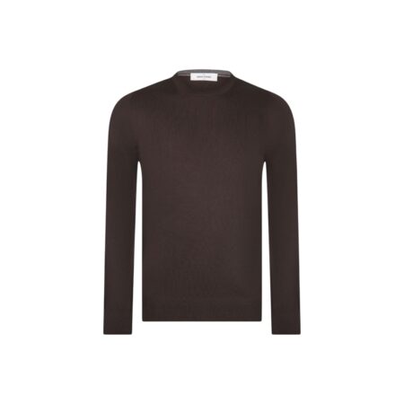 Gran Sasso | 55167 - 195 oh