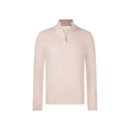 Gran Sasso | 23125 - 113 half-zip
