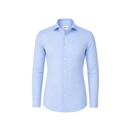 Stenstroms | Regular 9168-103