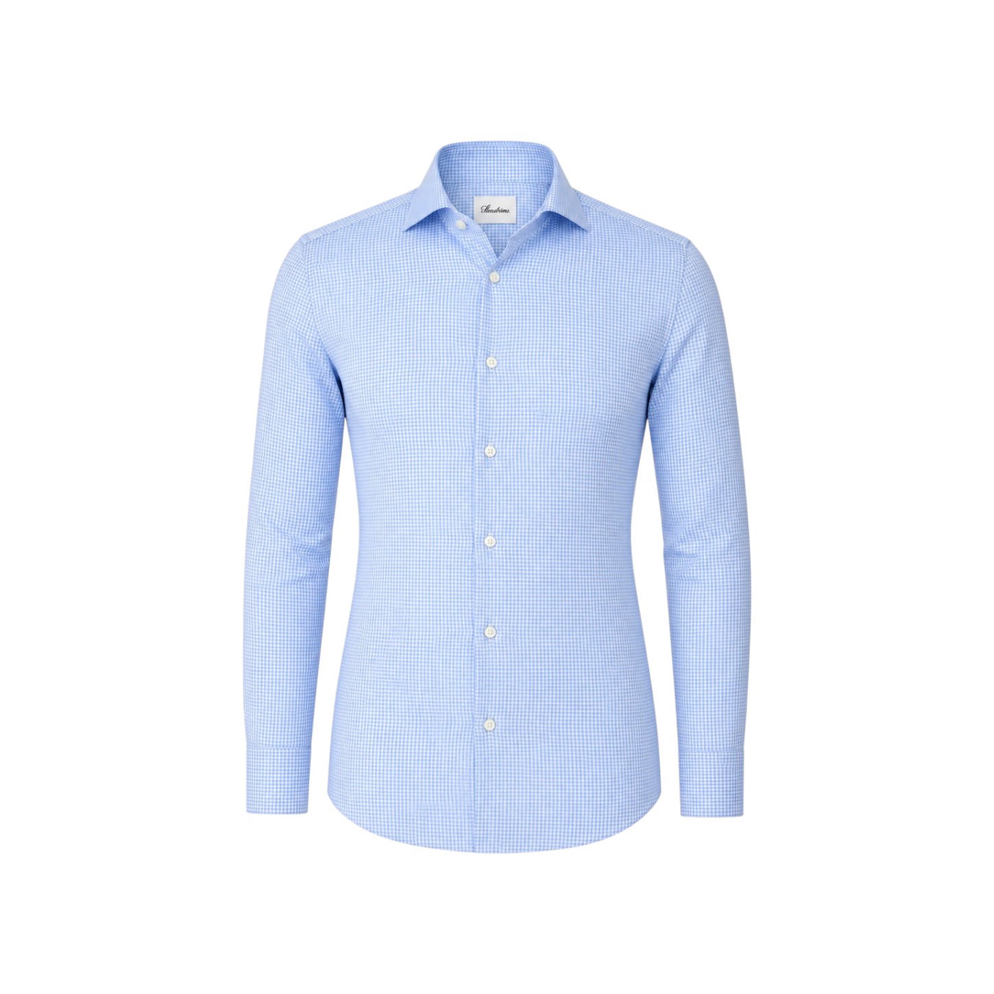 Stenstroms | Regular 9168-103