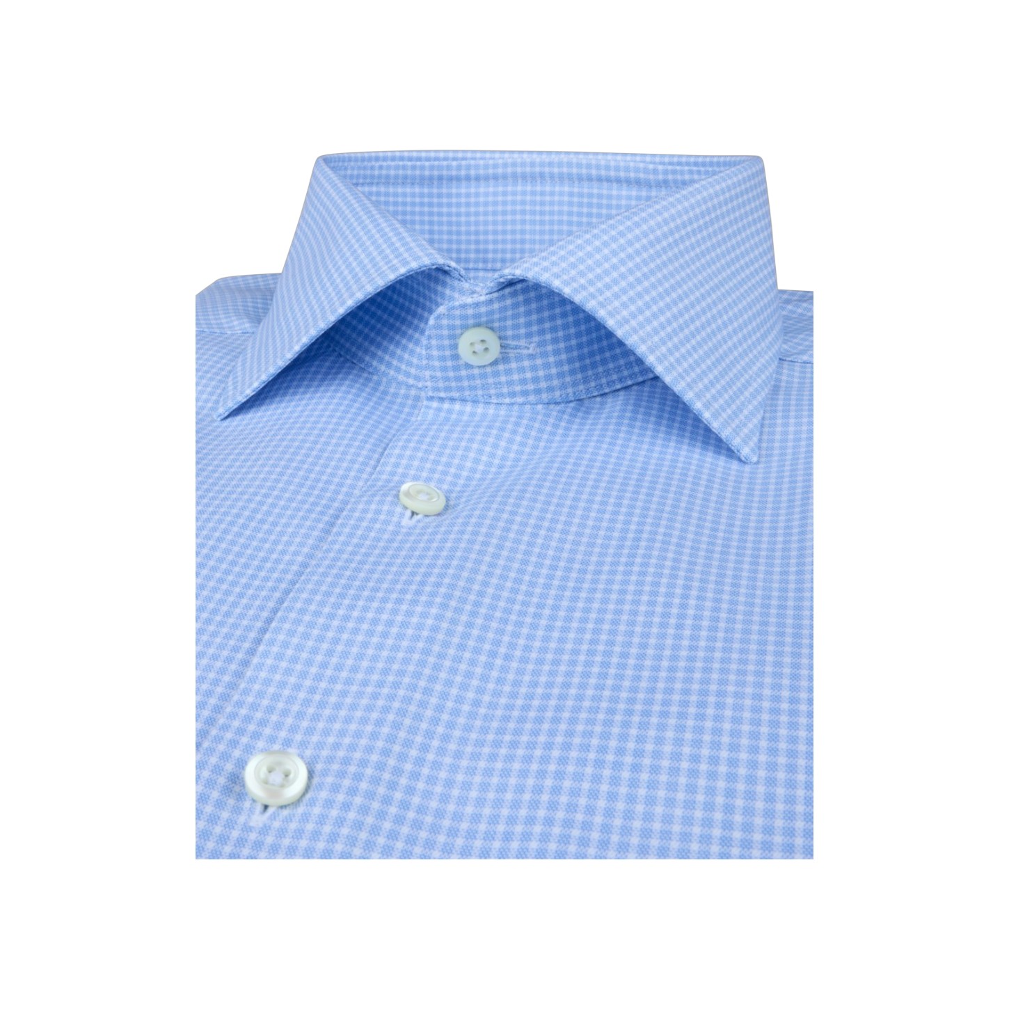 Stenstroms | Regular 9168-103 - Afbeelding 3