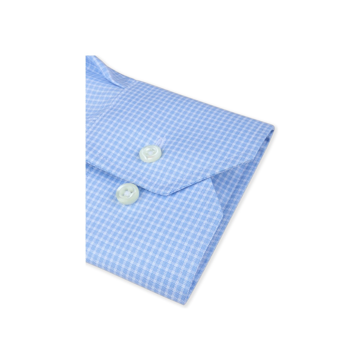 Stenstroms | Regular 9168-103 - Afbeelding 4