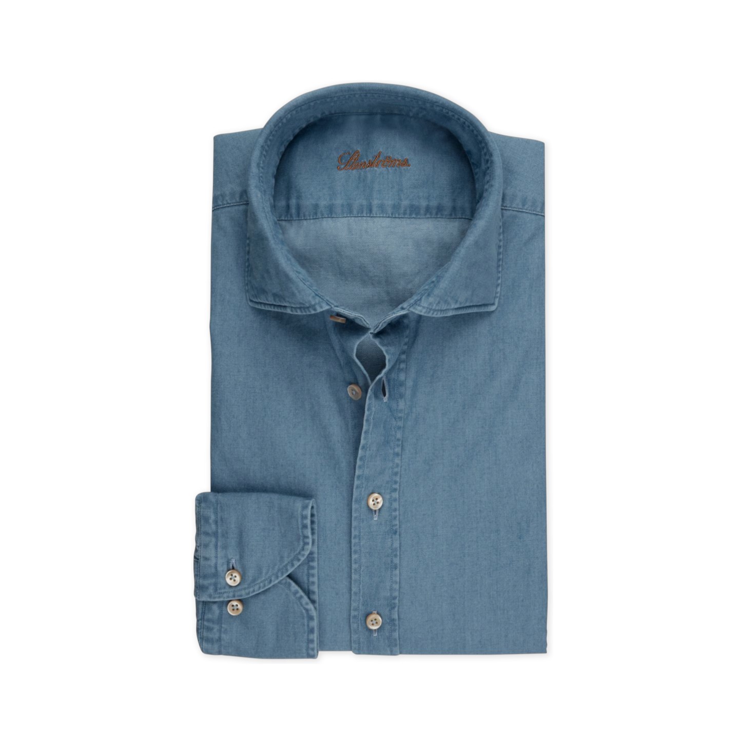 Stenstroms | Regular 7995-810 - Afbeelding 2