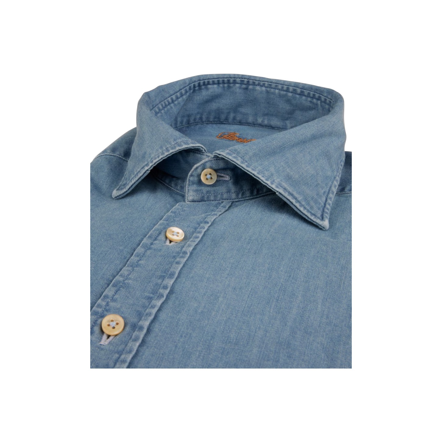Stenstroms | Regular 7995-810 - Afbeelding 3