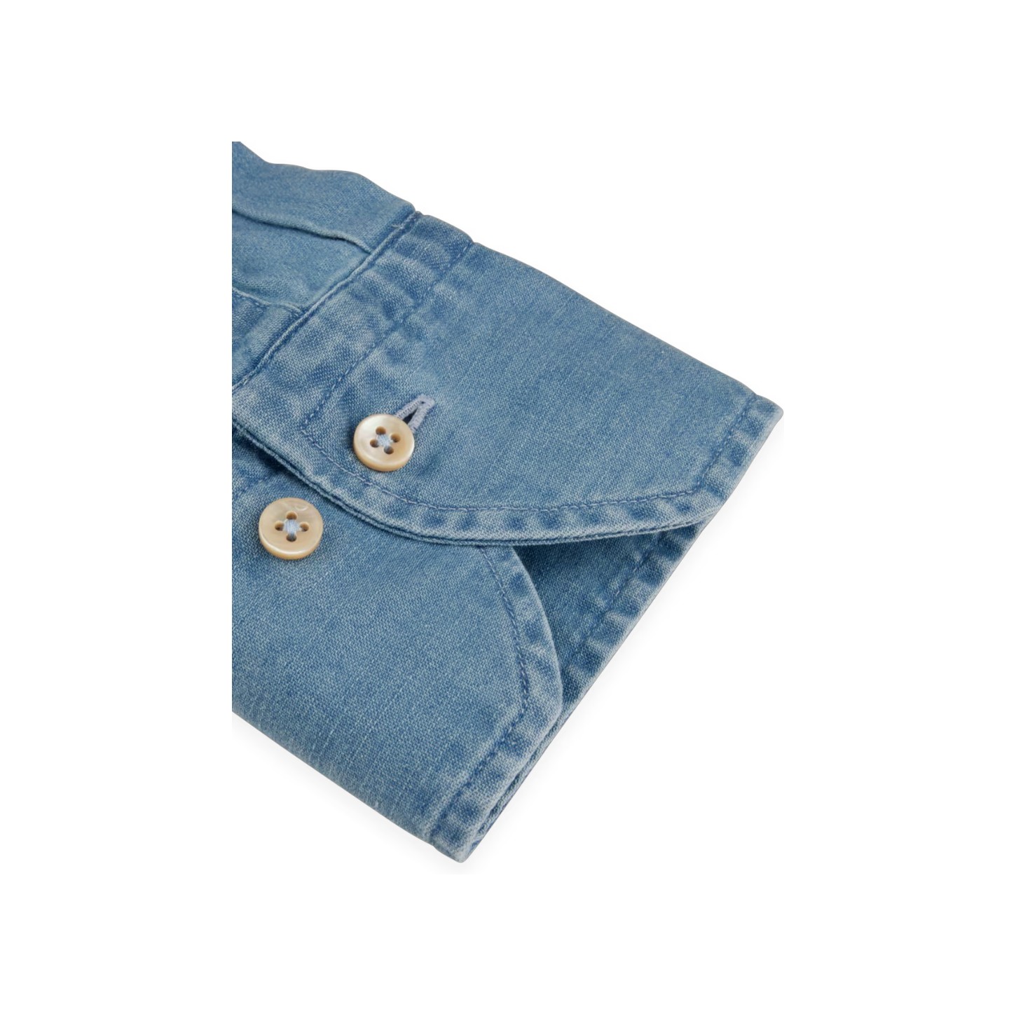 Stenstroms | Regular 7995-810 - Afbeelding 4