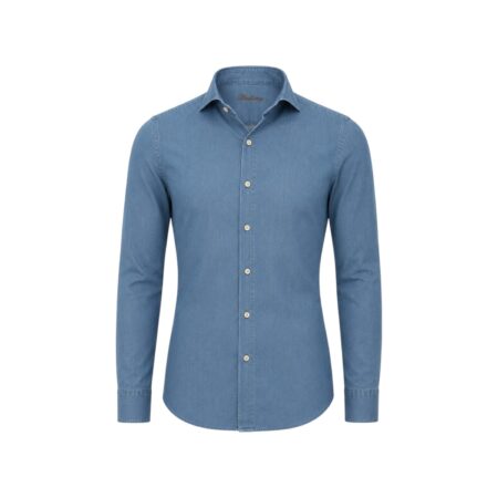 Stenstroms | Regular 7995-810