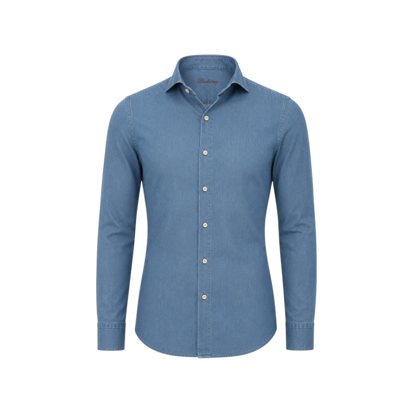 Stenstroms | Regular 7995-810