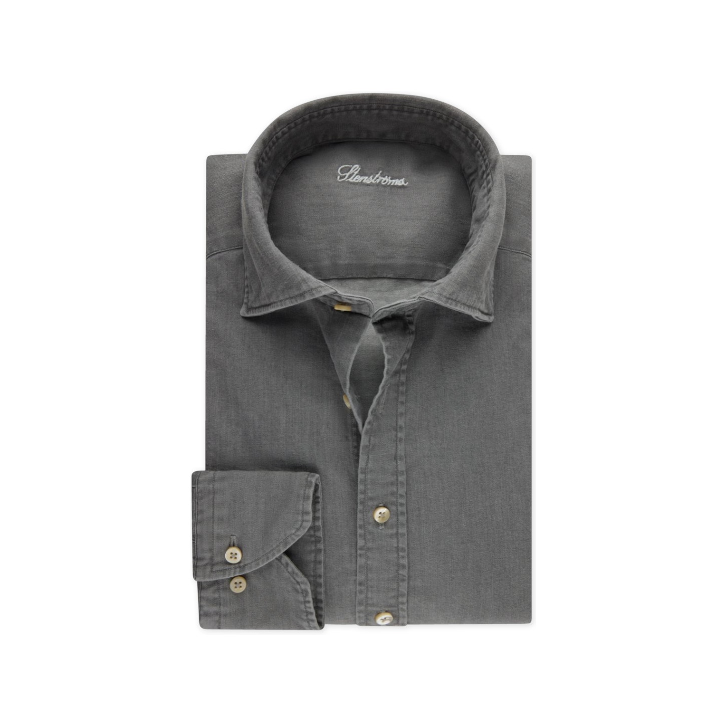 Stenstroms | Slimline 7995-330 - Afbeelding 2