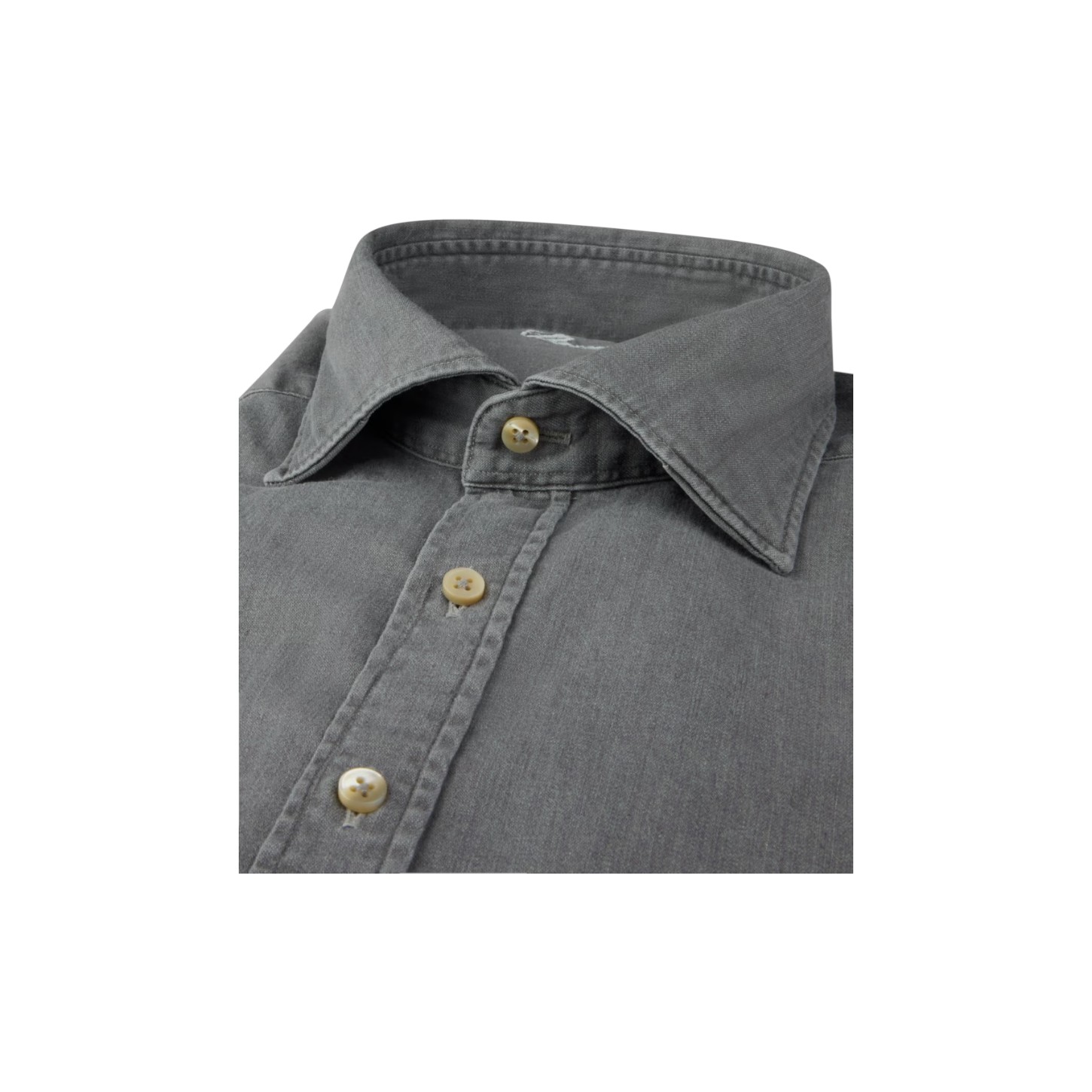 Stenstroms | Slimline 7995-330 - Afbeelding 3
