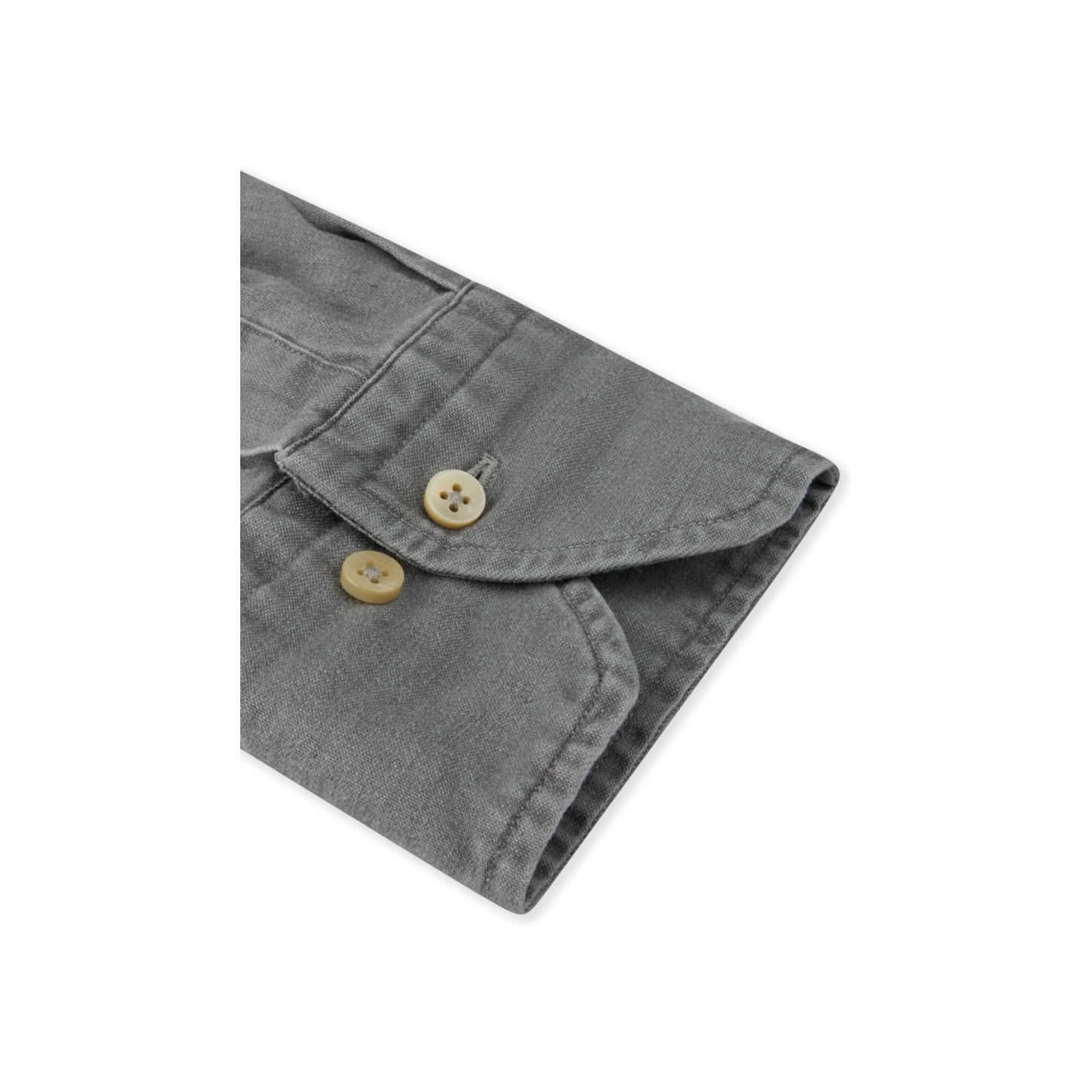 Stenstroms | Slimline 7995-330 - Afbeelding 4