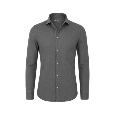 Stenstroms | Slimline 7995-330
