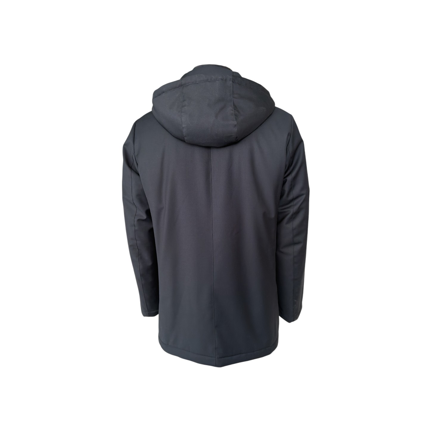 Gimo's | Jas - 045 - Afbeelding 4