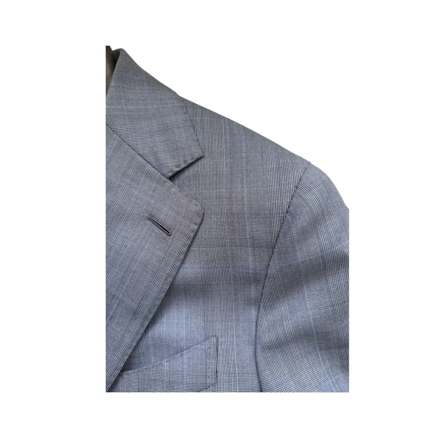 Caruso | Pe0B17 - 140 - Afbeelding 2