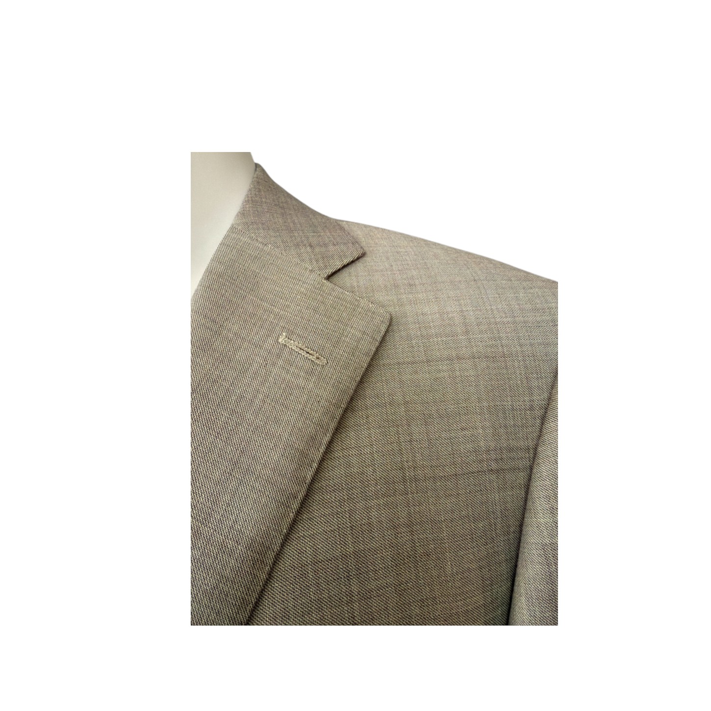 Corneliani | 277275 - 036 - Afbeelding 2