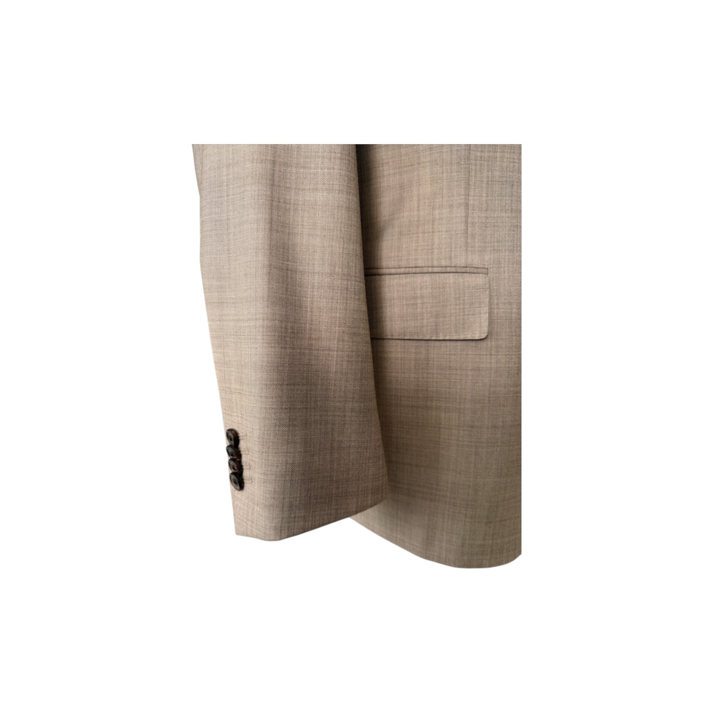 Corneliani | 277275 - 036 - Afbeelding 3