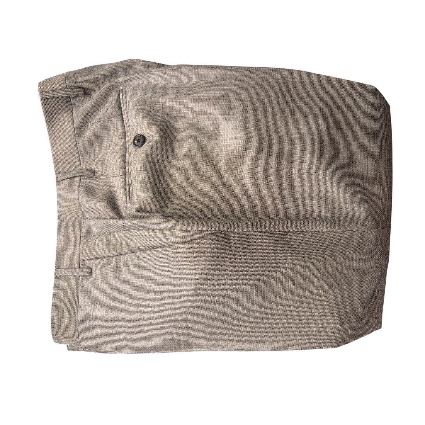 Corneliani | 277275 - 036 - Afbeelding 4