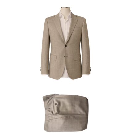 Corneliani | 277275 - 036