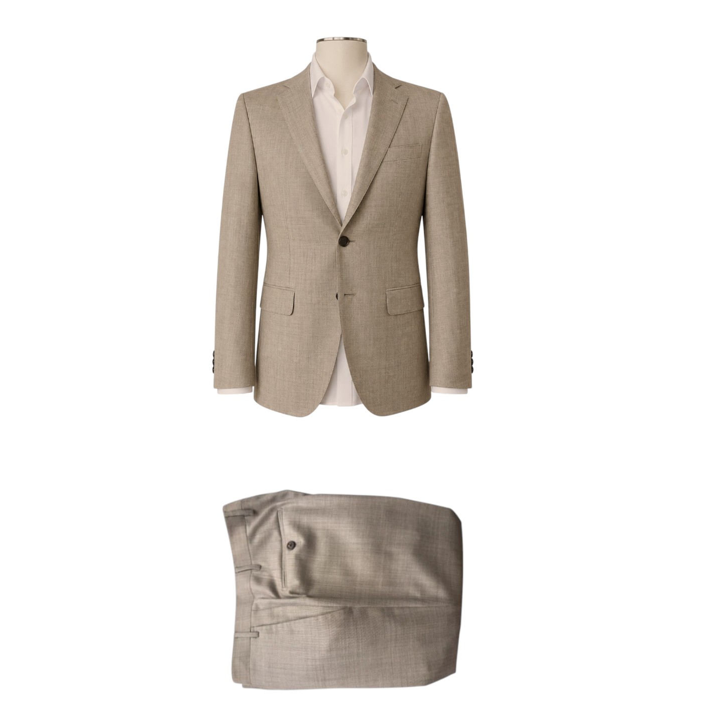 Corneliani | 277275 - 036
