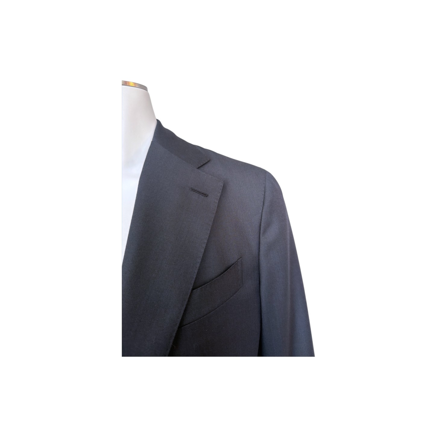 Caruso | Aida PE0Y16 / 110 - Afbeelding 2