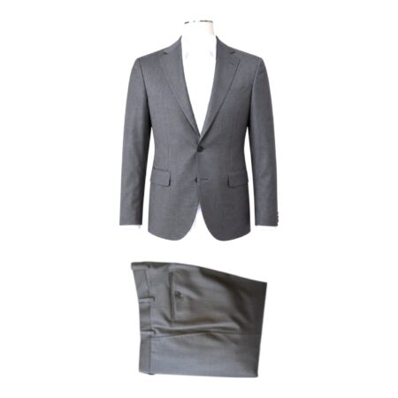 De Petrillo | TP00601-960