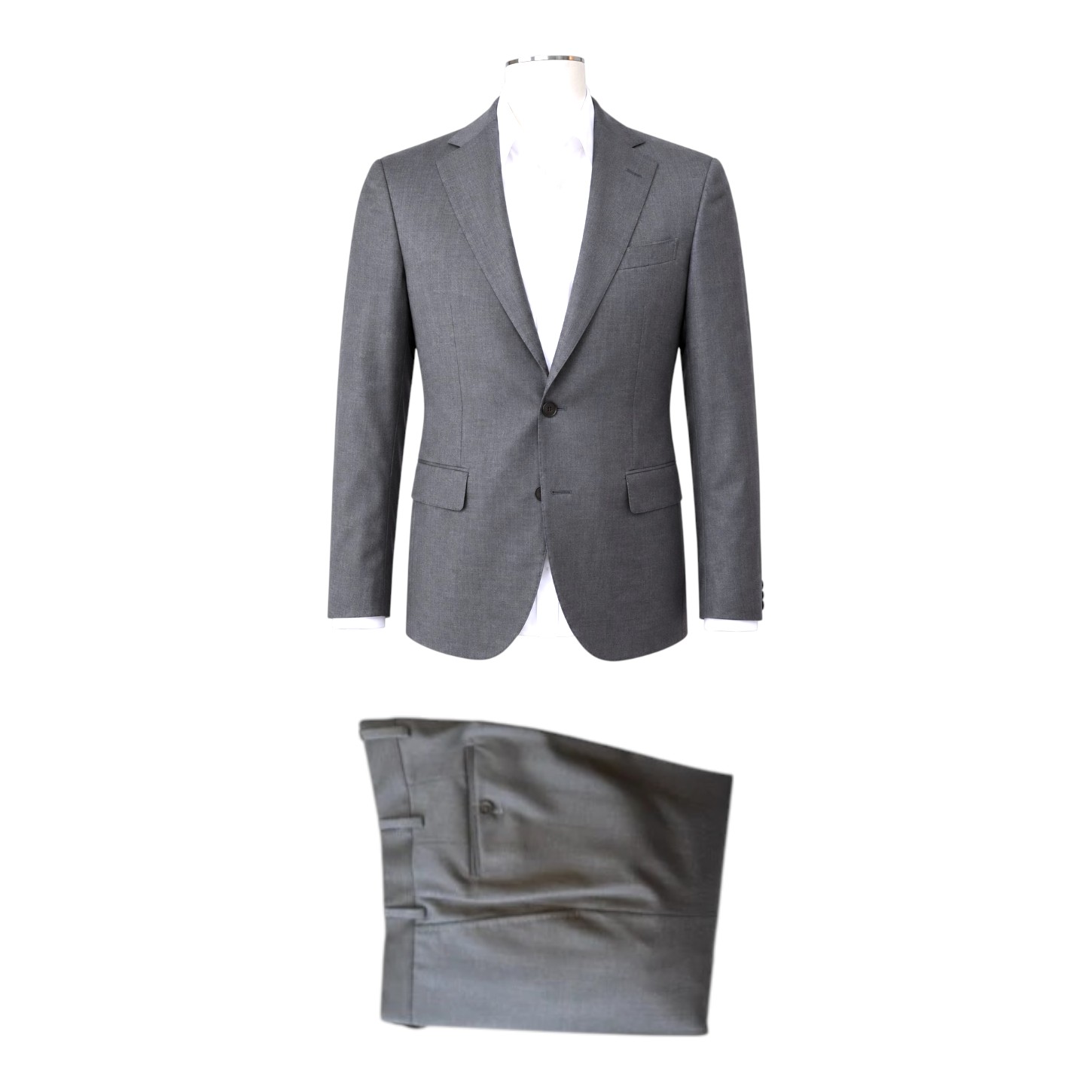 De Petrillo | TP00601-960